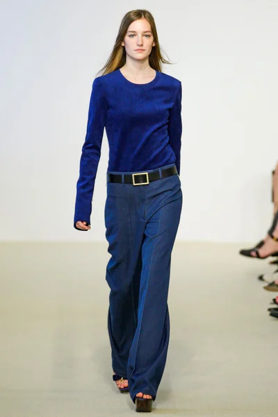 Look 12